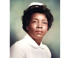 Etta Williams Obituary (2022)