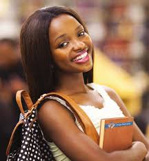 ADELPHOI EDUCATION AT INDIANA