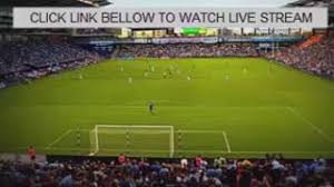 Watch chelsea stream online on fbstream. Yazaxovoy Twitch