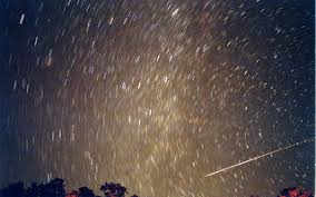 How to see the perseids. ä»Šå¹´æœ€ä½³æµæ˜Ÿé›¨è‹±ä»™åº§æµæ˜Ÿé›¨æœ¬å'¨ä¸‰è¾¾é¡¶å³° åŠ æ‹¿å¤§ å¤§çºªå…ƒ