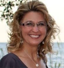 Marla Ervin's Instagram, Twitter & Facebook