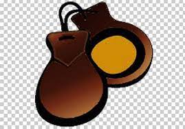 3 syllable words pictures for classroom and therapy use: Android Google Play Mobomarket Castanets Png Clipart Android Apk Bongo Drum Castanets Ching Free Png Download