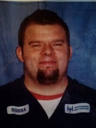 OBITUARY: Robert Carson