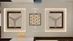 Unique products designed and sold by independent artists. Dining Room Decoration Small Dining Room Ceiling Design