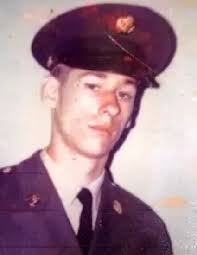 Obituary information for Donald Brokaw