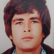 Carta Family Obituaries