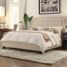 For a bedroom that feels much more restful, try painting the ceilings, woodwork look to rich colour for a bedroom with a luxurious feel that's perfect for reading late into the night. 7 Stylish Paint Colors For North Facing Rooms The Flooring Girl