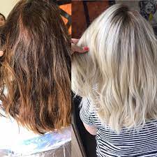 Sarinin Her Tonu Hayat Mukemmel Degil Ama Saclarin Olabilir Sedalamasistemi Insighthaircolor Hair Styles Hair Tutorial Hairstyle