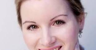 Roisin Frances Duffy