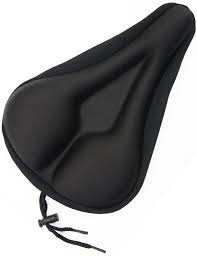 Look for the comfort and cushioned seat covers. Nordictrack Bike Seat Pad The Nordictrack S22i Bike Allows You To Get A Great Cycling Workout In The Comfort Of Your Own Home