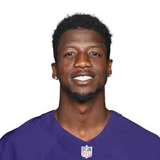 2019 NFL kickoff-returns stats