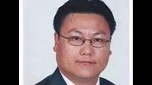 Special project to help Hmong indochina.