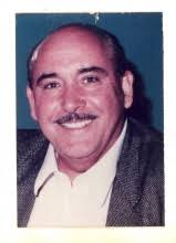 Obituary information for William Hartzell Scarlet