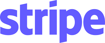 Stripe + LMS Integrations | Sync up Using Docebo Connect