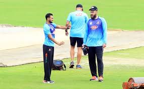 Jun 13, 2021 · shakib al hasan's wife ummey was amongst the people who raised the issue of corruption post the incident on friday. Shakib Al Hasan Banned By Icc Ends In New Low After Leaked Messages