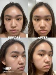 59 top Sooth Tired Ryes ideas in 2025