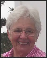 Times Standard Obituaries