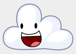 The weird bfdi mouth asset. Bfdi Happy Mouth Clipart Png Download Mouth Talking Png Gif Cliparts Cartoons Jing Fm