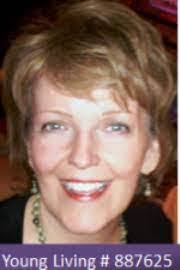 Barbara Hudak's Instagram, Twitter & Facebook