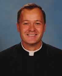 SAINT ANTHONY'S HIGH SCHOOL DEVELOPMENT ALUMNI MAGAZINE 02