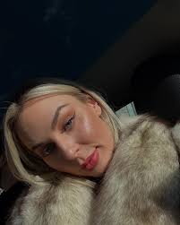 Mob wife era #dfx #newyork #privatecapital