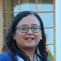 30+ "Anne Adonis" profiles