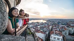 See tripadvisor's 1,302,306 traveler reviews and photos of istanbul tourist attractions. How To Travel In Istanbul On A Budget Intrepid Travel Blog The Journal