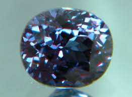 10 Most Expensive Gemstones In The World Gemstones Garnet Gemstone Types Of Gemstones
