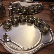 Maybe you would like to learn more about one of these? The 5 Best Restaurants In Adipur Updated August 2021 Tripadvisor