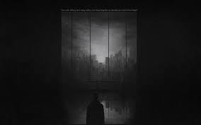 Dark Art Wallpaper For Computer Emo Wallpaper Hd Wallpaper Wallpaper Backgrounds
