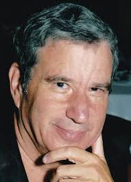 Robert Berke Obituary (1944