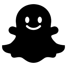 You can use these free icons and png images for your photoshop design, documents, web sites, art projects or. You Searched For Snapchat Logo Aesthetic