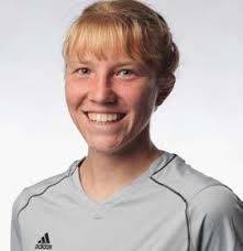 Table of Contents Quick Facts