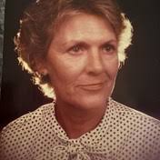 Kingsland Family Obituaries