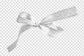 Black And White Bow Png Ribbon Textile White Bow Transparent Background Png Clipart Transparent Background Clip Art Free Clip Art