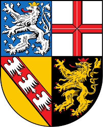 Bbq world record with 1.235 steaks in the saarland. Snappygoat Com Free Public Domain Images Snappygoat Com Coat Of Arms Saarland Germany 527010 Png