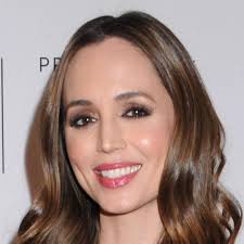 Watch Live TV, Movies, and TV Shows Free Online