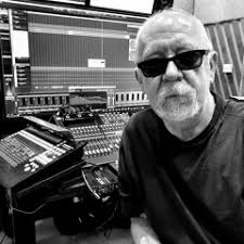 Stream Barry Sherlock music