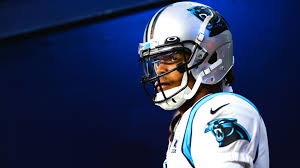 Newton was entering a tricky situation with the patriots. How The Panthers Will Approach Their Breakup With Cam Newton Before 2020 Season Sporting News