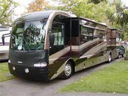 This Thing Is Just Beautiful Now Just To Convince My Husband That He Would Be Driving It Recreational Vehicles Buying An Rv Camping Near Me
