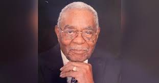 John Thompson Obituary