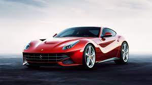 Ferrari F12 Berlinetta Wallpaper For 1920 X 1080 Hdtv 1080p Mit Bildern Superauto Ferrari Ferrari F12