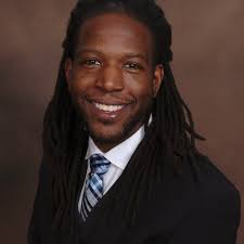 THE BEST 10 REAL ESTATE AGENTS near YOUNGSVILLE, LA