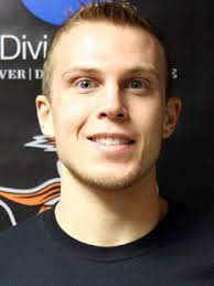 HEIDELBERG UNIVERSITY TRACK & FIELD HISTORY &RECORDS