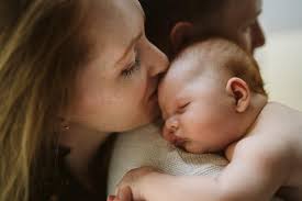 Peter Ghobrial Photography...