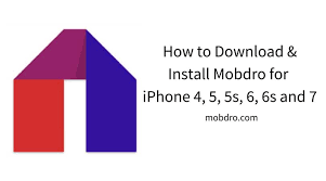 We did not find results for: How To Download Install Mobdro For Iphone 5s 6 6s 7 8 And X Mobdro Download Live Tv