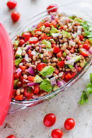 Quickly and easily fill in your camping meal plan with these 60 easy camping foods and meal ideas, organized into easy camping breakfasts, snacks, lunches, dinners, side dishes, and desserts. 25 Of The Best Camping Side Dish Recipes Ever Passion For Savings