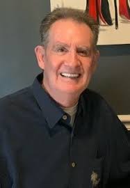 John Maguire Obituary