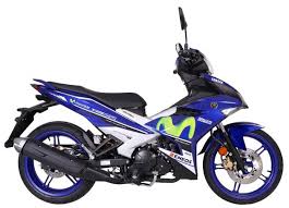 The yamaha r15 finally has a competitor in the cbr150r. Pin On Motorcycles