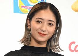 みちょぱ親知らず手術報道で大騒動!? 仲良し女優も勘違い！真相は？ - Imagen principal del artículo